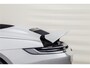 Porsche 911 Cabrio 3.0 Carrera 4 GTS Carbon, Bose, Sport-Design, Sportuitlaat 2023