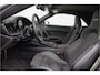 Porsche 911 Cabrio 3.0 Carrera 4 GTS Carbon, Bose, Sport-Design, Sportuitlaat 2023