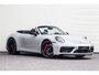 Porsche 911 Cabrio 3.0 Carrera 4 GTS Carbon, Bose, Sport-Design, Sportuitlaat 2023
