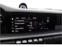 Porsche 911 Cabrio 3.0 Carrera 4 GTS Carbon, Bose, Sport-Design, Sportuitlaat 2023