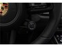 Porsche 911 Cabrio 3.0 Carrera 4 GTS Carbon, Bose, Sport-Design, Sportuitlaat 2023