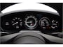 Porsche 911 Cabrio 3.0 Carrera 4 GTS Carbon, Bose, Sport-Design, Sportuitlaat 2023
