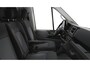 Volkswagen Crafter 35 2.0 TDI L3H2 Trendline