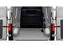 Volkswagen Crafter 35 2.0 TDI L3H3 Trendline