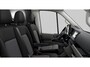 Volkswagen Crafter 35 2.0 TDI L3H3 Trendline
