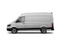 Volkswagen Crafter 35 2.0 TDI L3H3 Trendline