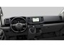 Volkswagen Crafter 35 2.0 TDI L3H3 Trendline
