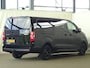 Fiat Scudo Work-Edition 2.0 MJ 145 6 PRS Dubbel Cabine
