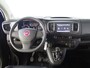 Fiat Scudo Work-Edition 2.0 MJ 145 6 PRS Dubbel Cabine
