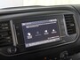 Fiat Scudo Work-Edition 2.0 MJ 145 6 PRS Dubbel Cabine