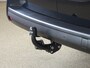 Fiat Scudo Work-Edition 2.0 MJ 145 6 PRS Dubbel Cabine