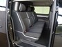 Fiat Scudo Work-Edition 2.0 MJ 145 6 PRS Dubbel Cabine