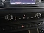 Fiat Scudo Work-Edition 2.0 MJ 145 6 PRS Dubbel Cabine