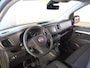 Fiat Scudo Work-Edition 2.0 MJ 145 6 PRS Dubbel Cabine