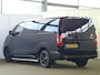Fiat Scudo Work-Edition 2.0 MJ 145 6 PRS Dubbel Cabine