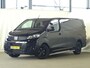 Fiat Scudo Work-Edition 2.0 MJ 145 6 PRS Dubbel Cabine