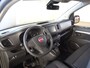 Fiat Scudo Work-Edition 2.0 MJ 145 6 PRS Dubbel Cabine