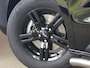 Fiat Scudo Work-Edition 2.0 MJ 145 6 PRS Dubbel Cabine