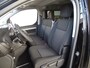 Fiat Scudo Work-Edition 2.0 MJ 145 6 PRS Dubbel Cabine
