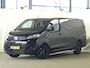 Fiat Scudo Work-Edition 2.0 MJ 145 6 PRS Dubbel Cabine