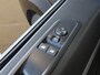 Fiat Scudo Work-Edition 2.0 MJ 145 6 PRS Dubbel Cabine