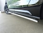 Fiat Scudo Work-Edition 2.0 MJ 145 6 PRS Dubbel Cabine