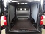 Fiat Scudo Work-Edition 2.0 MJ 145 6 PRS Dubbel Cabine