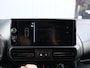 Opel Combo GB L1H1 Standaard 1.5D 102pk DAB | PDC ACHTER | CRUISE.C | APPLE-CARPLAY | AIRCO