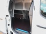 Opel Combo GB L1H1 Standaard 1.5D 102pk DAB | PDC ACHTER | CRUISE.C | APPLE-CARPLAY | AIRCO
