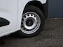 Opel Combo GB L1H1 Standaard 1.5D 102pk DAB | PDC ACHTER | CRUISE.C | APPLE-CARPLAY | AIRCO