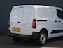 Opel Combo GB L1H1 Standaard 1.5D 102pk DAB | PDC ACHTER | CRUISE.C | APPLE-CARPLAY | AIRCO