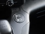Opel Combo GB L1H1 Standaard 1.5D 102pk DAB | PDC ACHTER | CRUISE.C | APPLE-CARPLAY | AIRCO