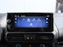 Opel Combo GB L1H1 Standaard 1.5D 102pk DAB | PDC ACHTER | CRUISE.C | APPLE-CARPLAY | AIRCO