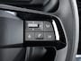 Opel Combo GB L1H1 Standaard 1.5D 102pk DAB | PDC ACHTER | CRUISE.C | APPLE-CARPLAY | AIRCO