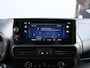 Opel Combo GB L1H1 Standaard 1.5D 102pk DAB | PDC ACHTER | CRUISE.C | APPLE-CARPLAY | AIRCO