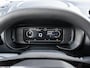 Opel Combo GB L1H1 Standaard 1.5D 102pk DAB | PDC ACHTER | CRUISE.C | APPLE-CARPLAY | AIRCO
