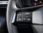 Opel Combo GB L1H1 Standaard 1.5D 102pk DAB | PDC ACHTER | CRUISE.C | APPLE-CARPLAY | AIRCO