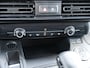 Opel Combo GB L1H1 Standaard 1.5D 102pk DAB | PDC ACHTER | CRUISE.C | APPLE-CARPLAY | AIRCO