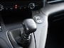 Opel Combo GB L1H1 Standaard 1.5D 102pk DAB | PDC ACHTER | CRUISE.C | APPLE-CARPLAY | AIRCO
