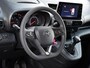 Opel Combo GB L2H1 Standaard 1.5D 102pk PDC + CAM. | CRUISE.C | NAVI | DAB | DODE HOEK | HOUTINLEG