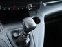 Opel Combo GB L2H1 Standaard 1.5D 102pk PDC + CAM. | CRUISE.C | NAVI | DAB | DODE HOEK | HOUTINLEG