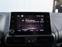 Opel Combo GB L2H1 Standaard 1.5D 102pk PDC + CAM. | CRUISE.C | NAVI | DAB | DODE HOEK | HOUTINLEG