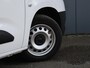 Opel Combo GB L2H1 Standaard 1.5D 102pk PDC + CAM. | CRUISE.C | NAVI | DAB | DODE HOEK | HOUTINLEG