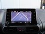 Opel Combo GB L2H1 Standaard 1.5D 102pk PDC + CAM. | CRUISE.C | NAVI | DAB | DODE HOEK | HOUTINLEG