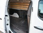 Opel Combo GB L2H1 Standaard 1.5D 102pk PDC + CAM. | CRUISE.C | NAVI | DAB | DODE HOEK | HOUTINLEG