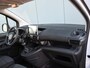 Opel Combo GB L2H1 Standaard 1.5D 102pk PDC + CAM. | CRUISE.C | NAVI | DAB | DODE HOEK | HOUTINLEG