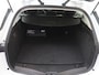 Renault Megane E-Tech Estate 1.6 Plug-In Hybrid Equilibre 160PK | Automaat | Navigatie | Climate Control | All-Season Banden | Apple Carplay