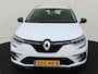 Renault Megane E-Tech Estate 1.6 Plug-In Hybrid Equilibre 160PK | Automaat | Navigatie | Climate Control | All-Season Banden | Apple Carplay
