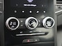 Renault Megane E-Tech Estate 1.6 Plug-In Hybrid Equilibre 160PK | Automaat | Navigatie | Climate Control | All-Season Banden | Apple Carplay