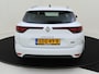 Renault Megane E-Tech Estate 1.6 Plug-In Hybrid Equilibre 160PK | Automaat | Navigatie | Climate Control | All-Season Banden | Apple Carplay
